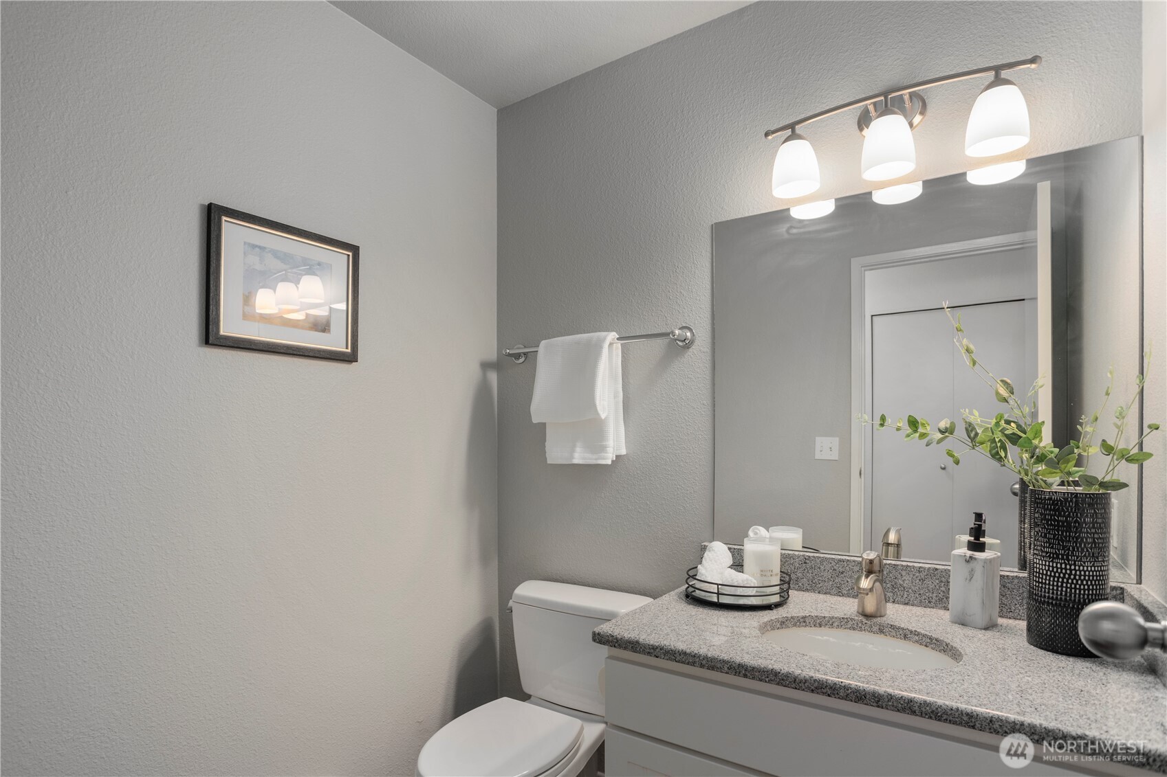 10504 NE 32nd Place Unit: G206