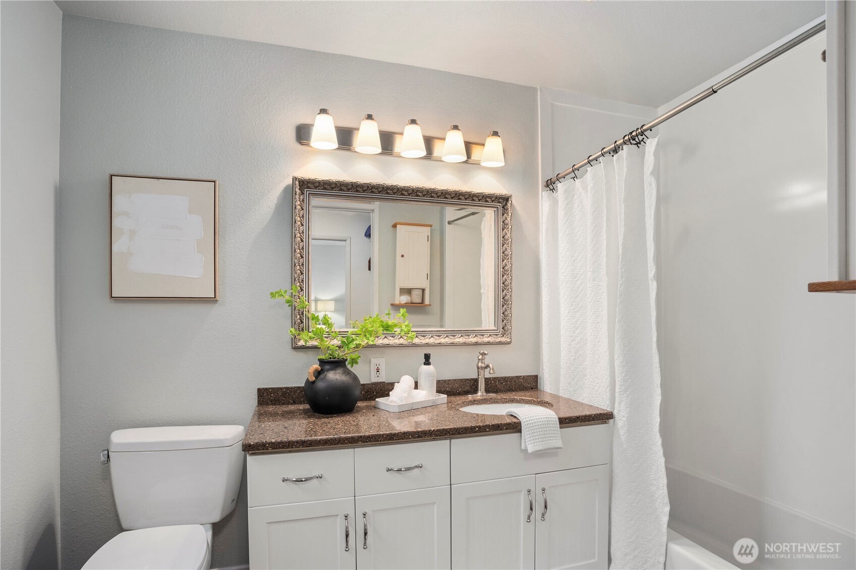 10504 NE 32nd Place Unit: G206