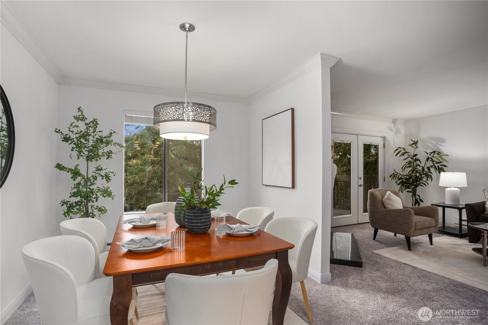 10504 NE 32nd Place Unit: G206