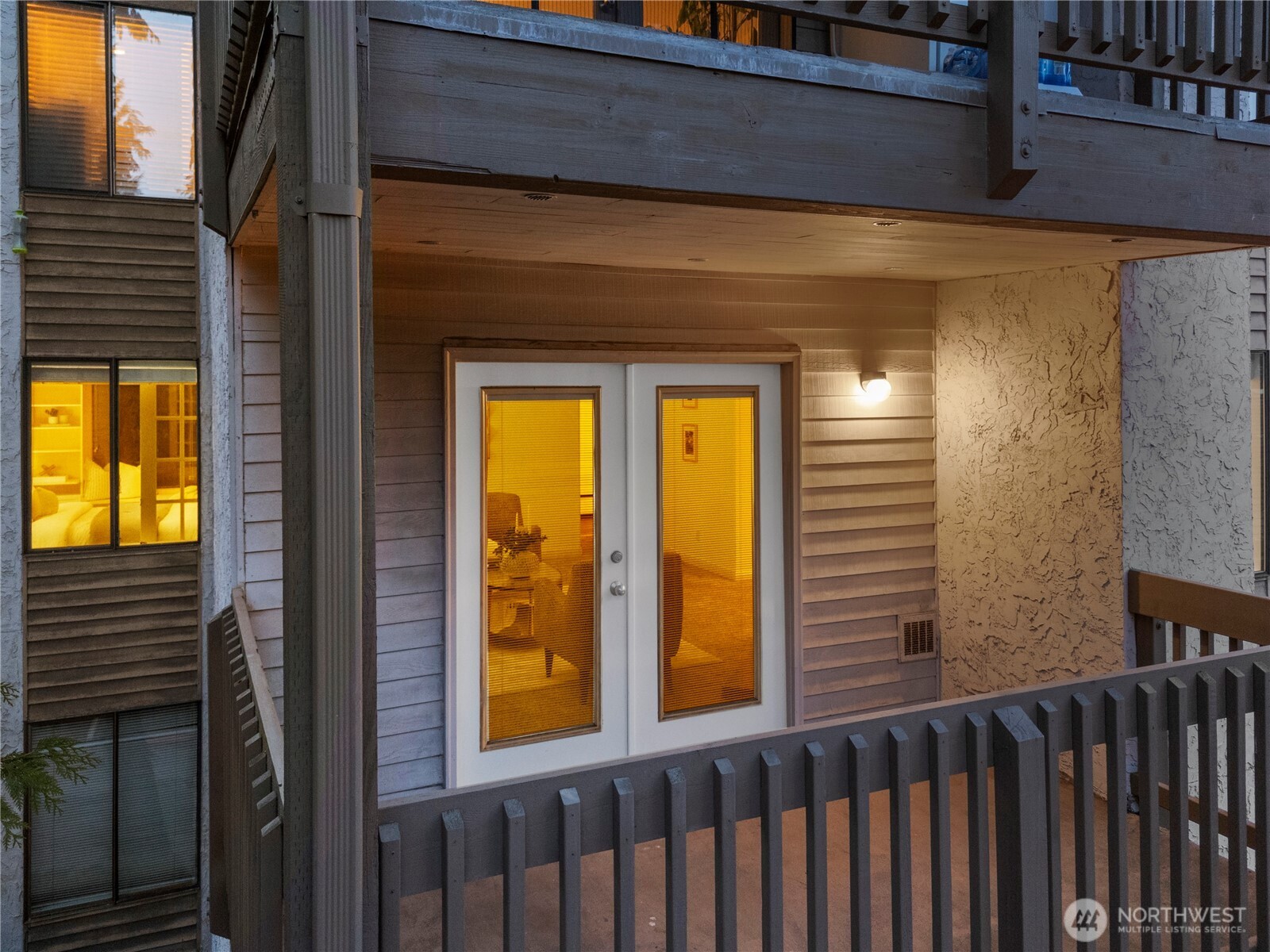 10504 NE 32nd Place Unit: G206