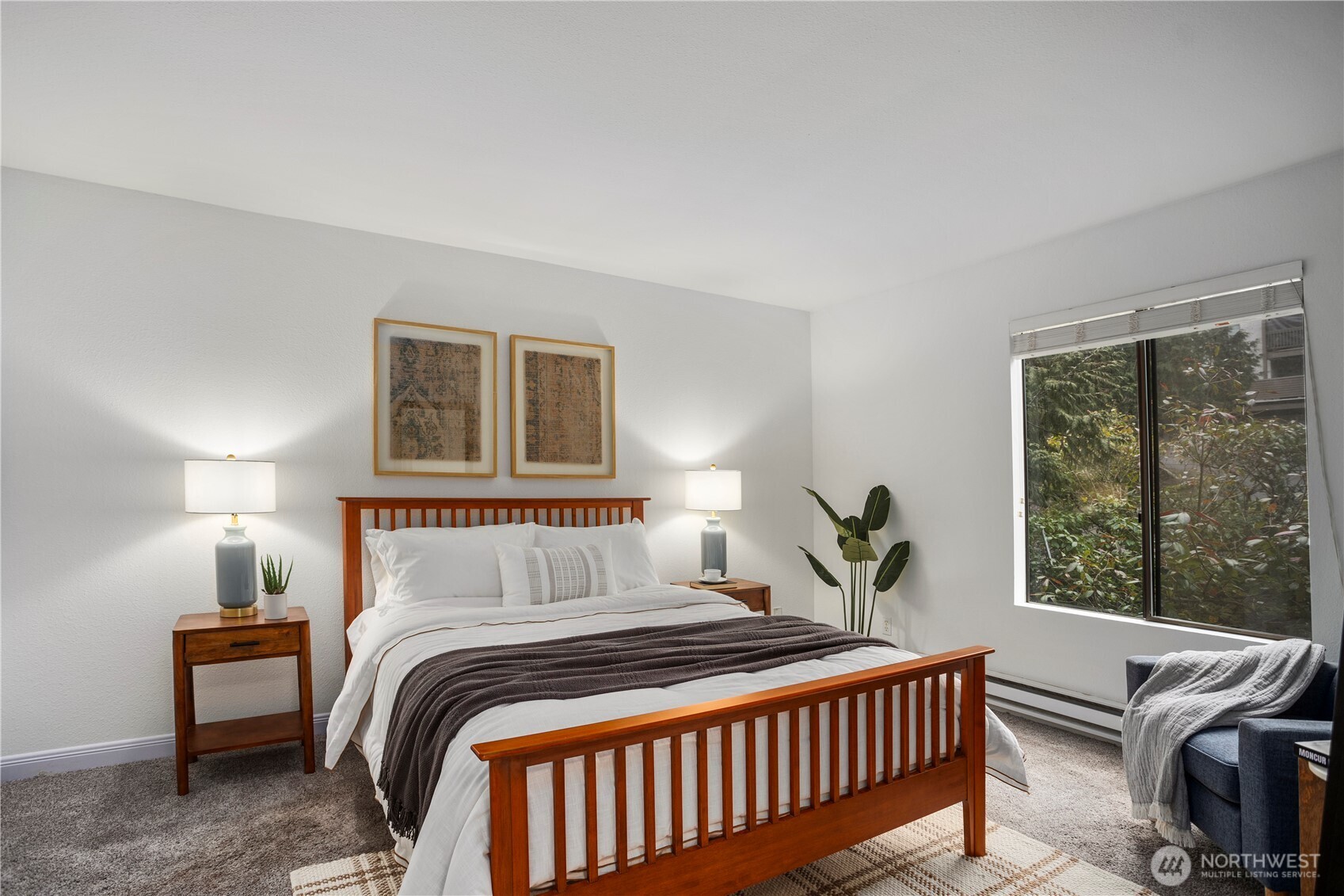 10504 NE 32nd Place Unit: G206