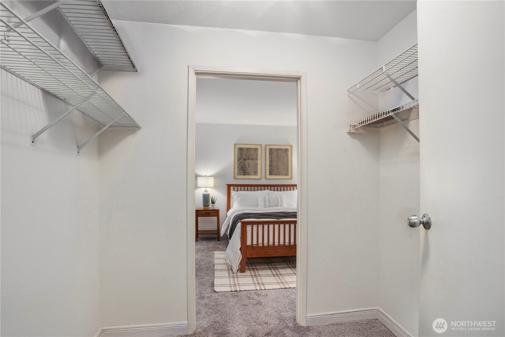 10504 NE 32nd Place Unit: G206