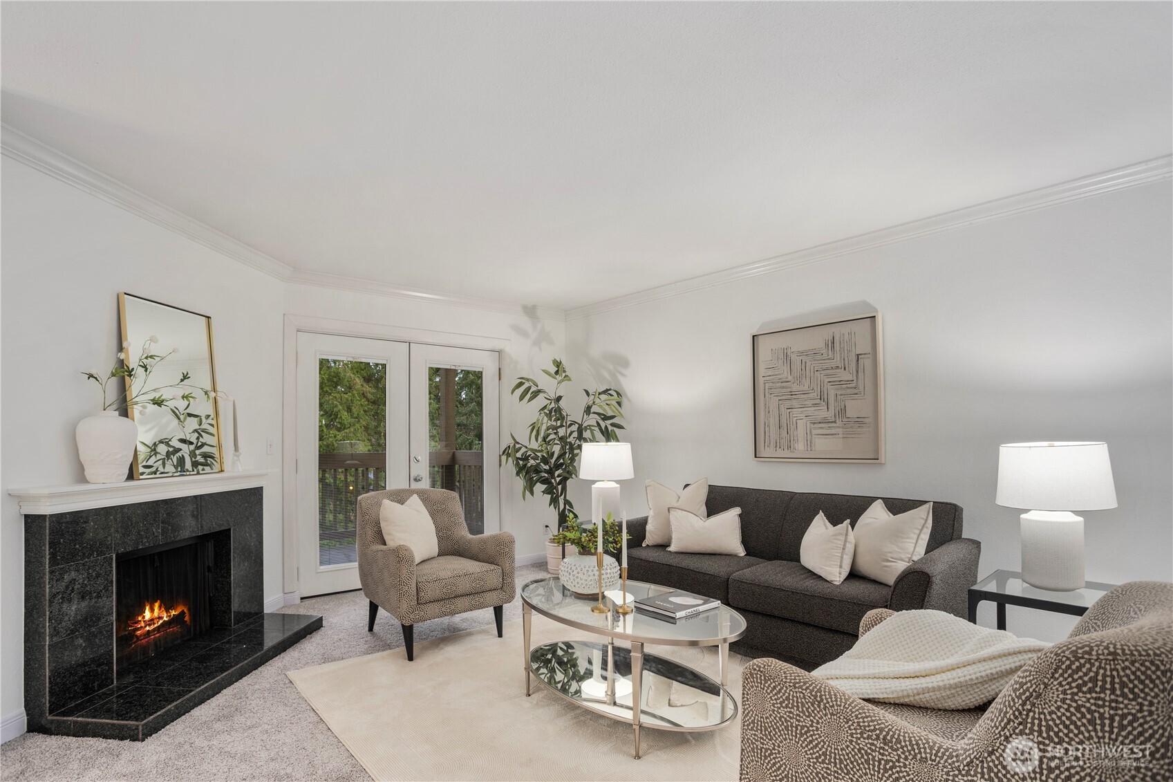 10504 NE 32nd Place Unit: G206