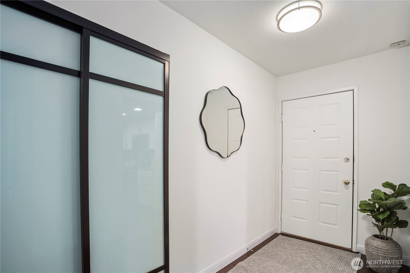 10504 NE 32nd Place Unit: G206