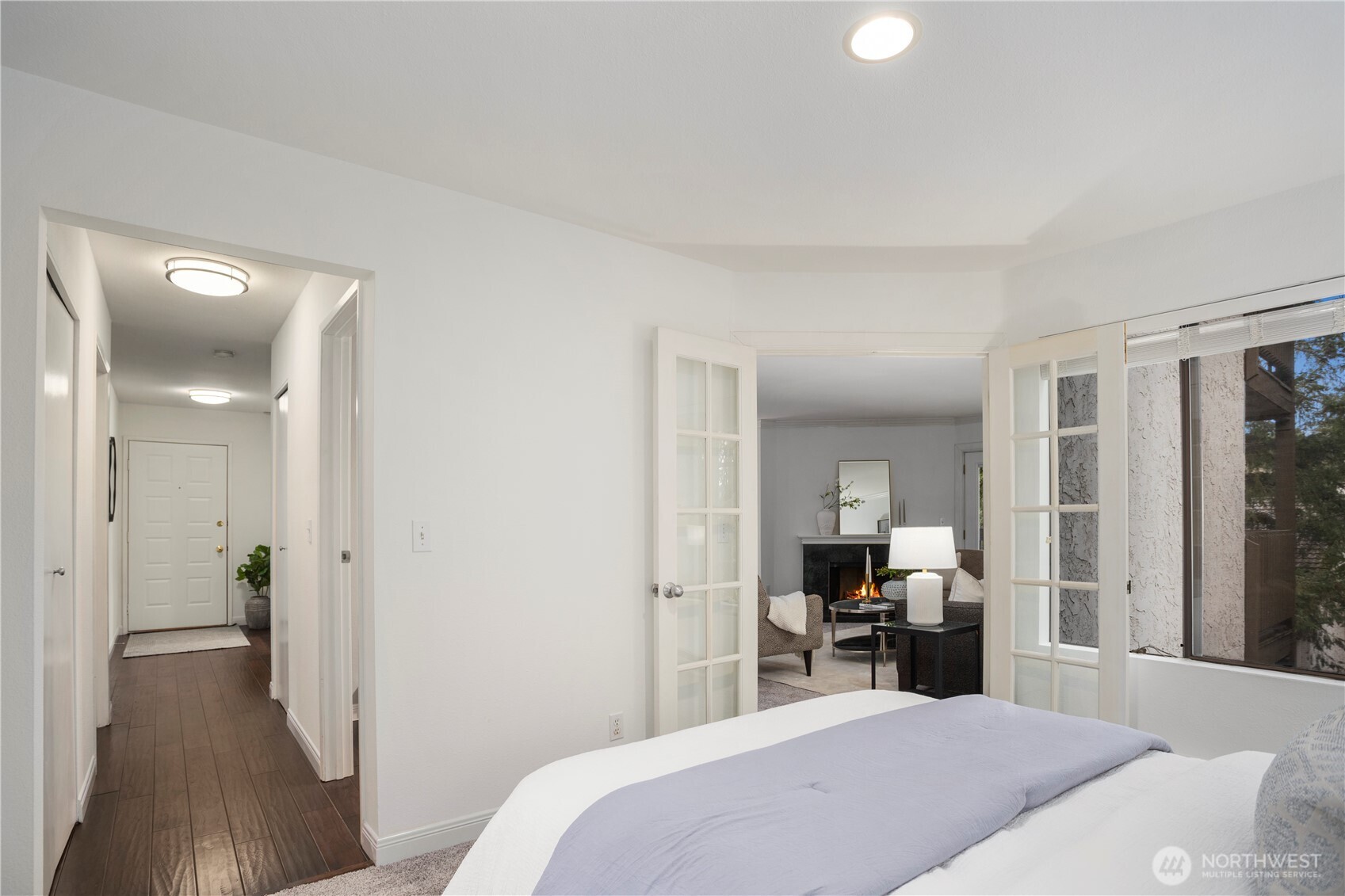 10504 NE 32nd Place Unit: G206