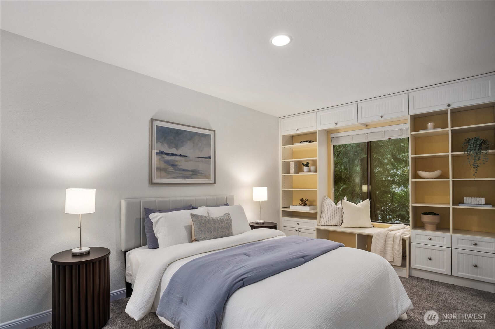 10504 NE 32nd Place Unit: G206