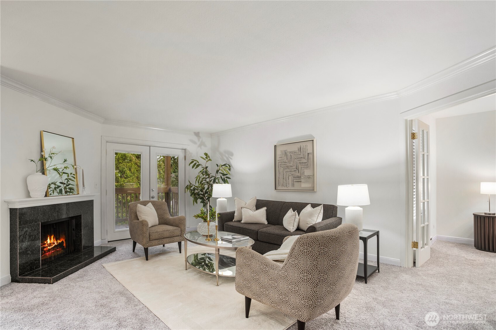 10504 NE 32nd Place Unit: G206