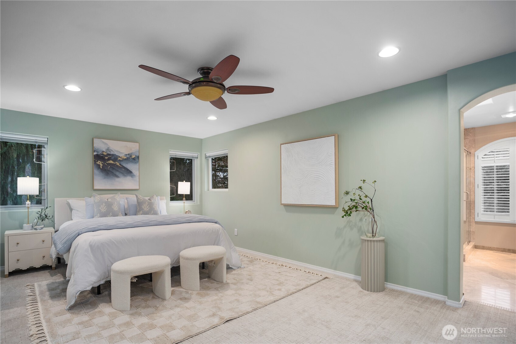 13456 NE 148th Street