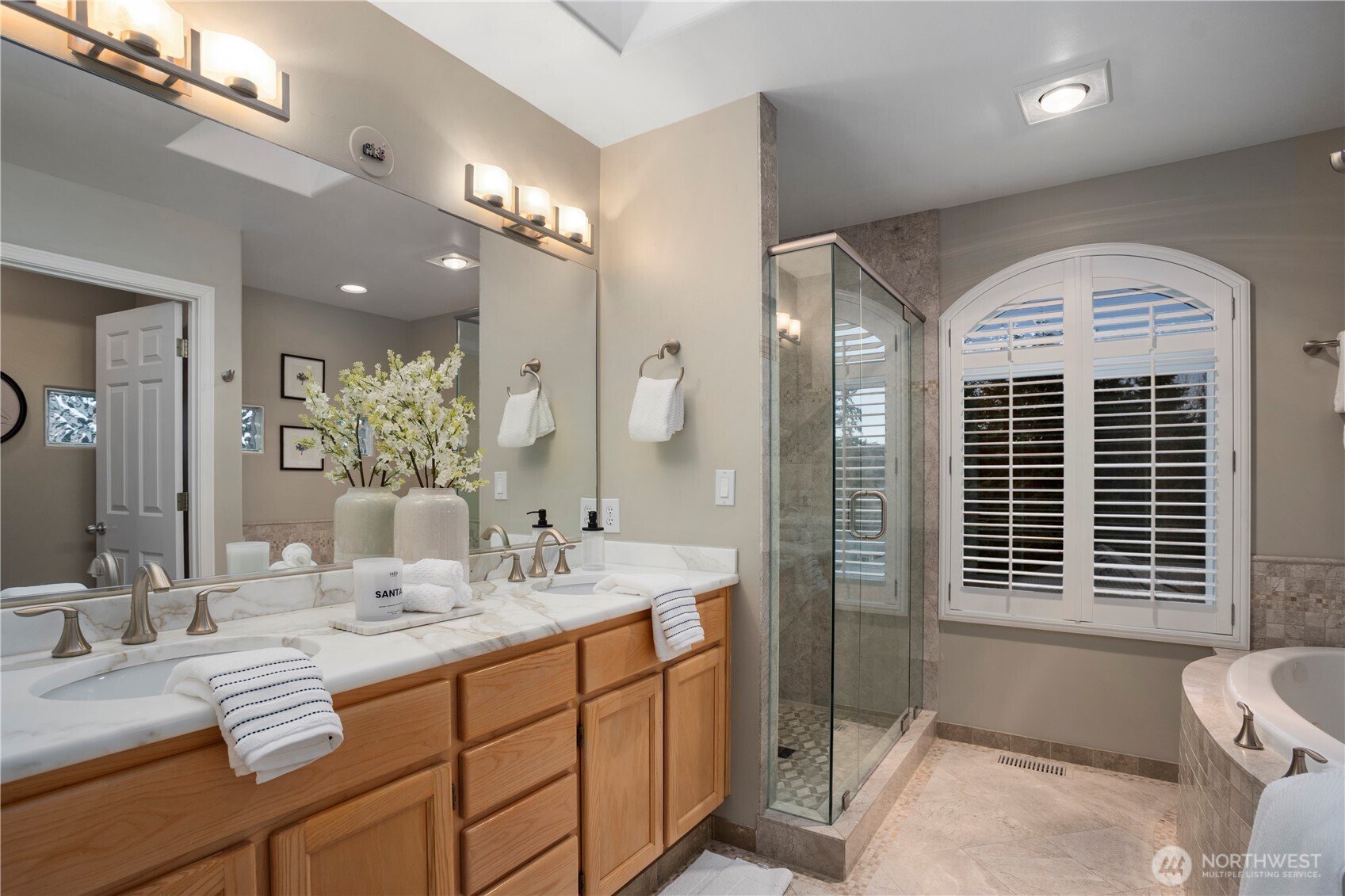 13456 NE 148th Street