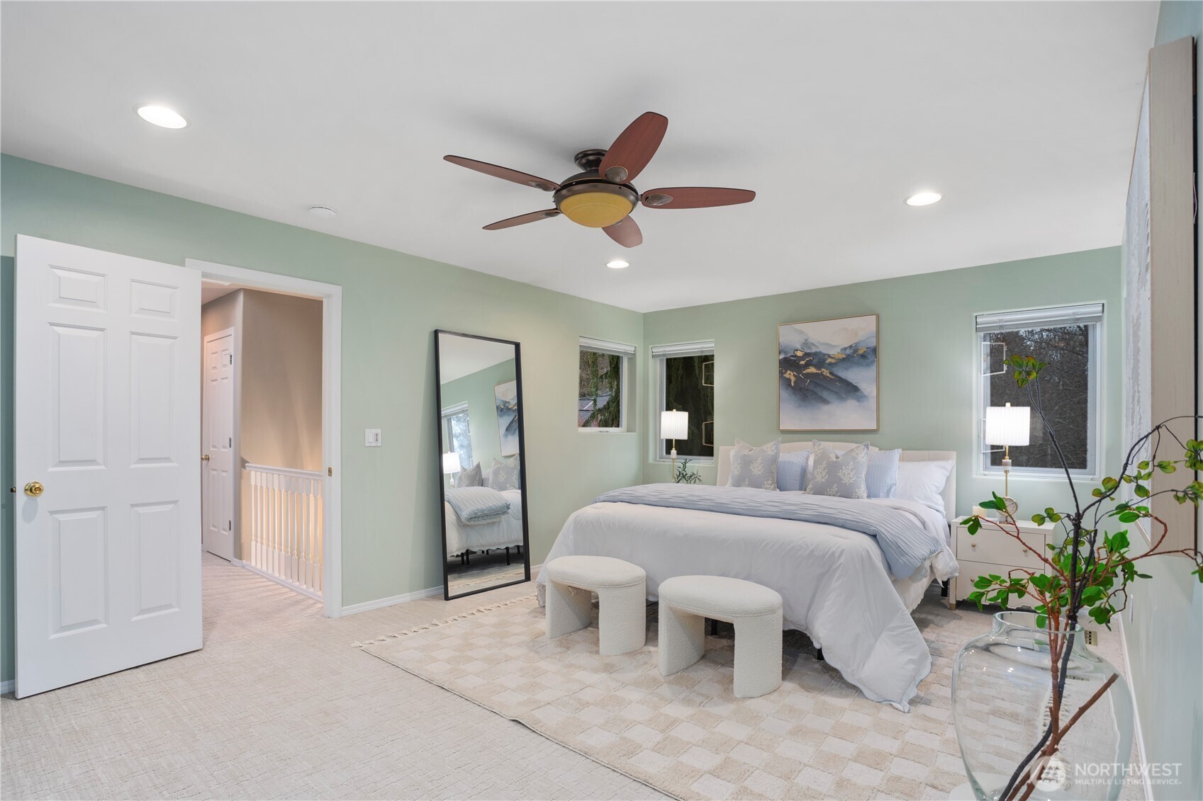 13456 NE 148th Street