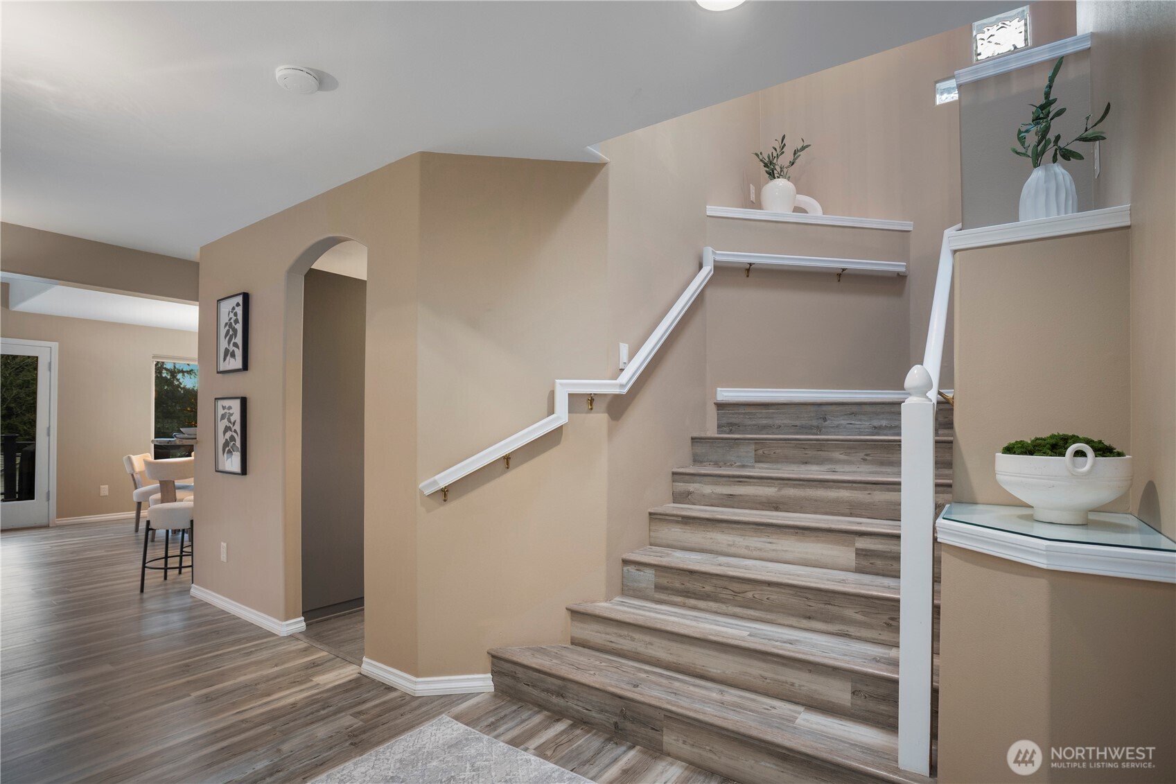 13456 NE 148th Street