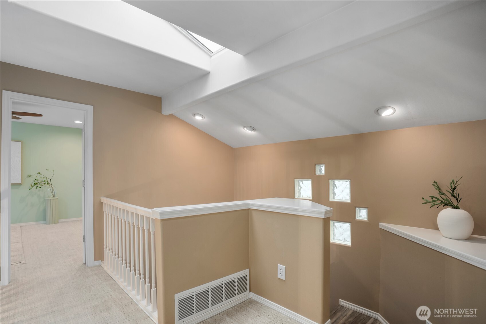 13456 NE 148th Street