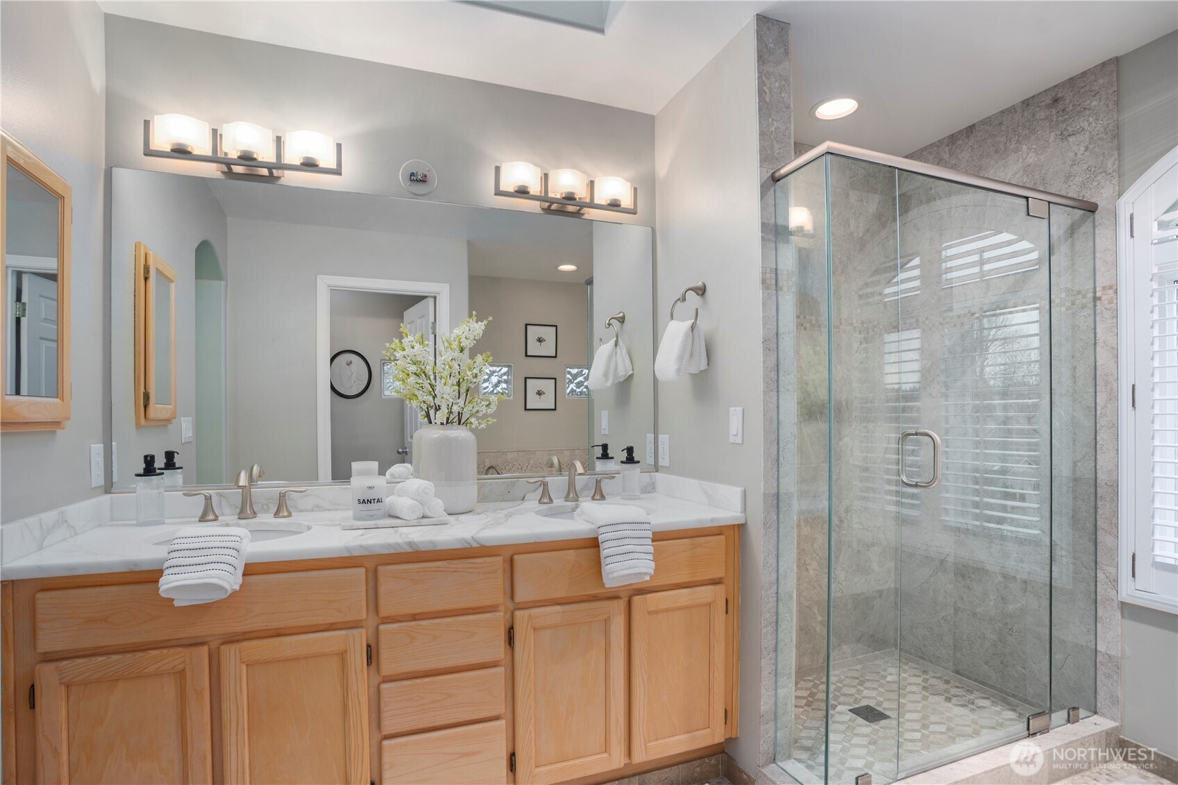 13456 NE 148th Street