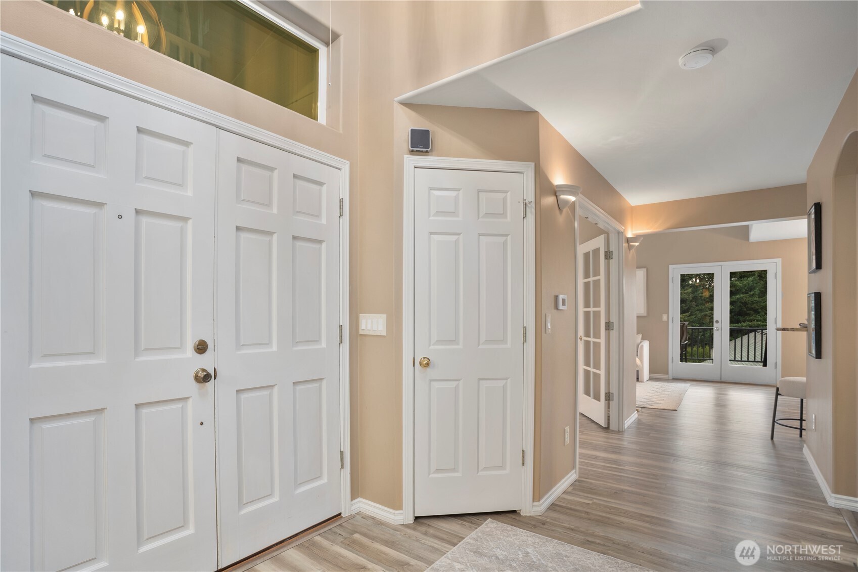 13456 NE 148th Street