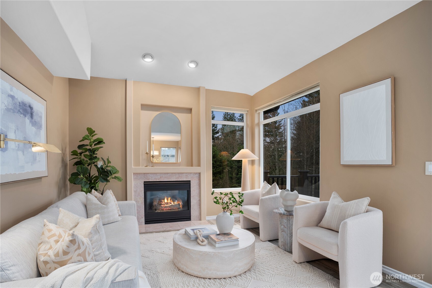 13456 NE 148th Street