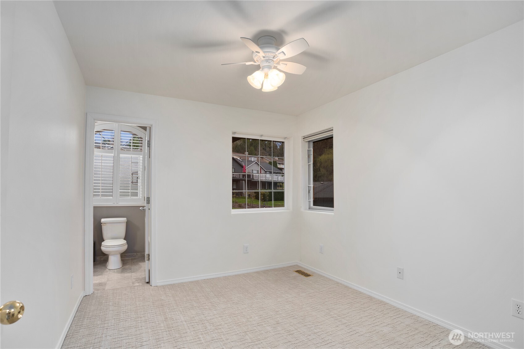 13456 NE 148th Street