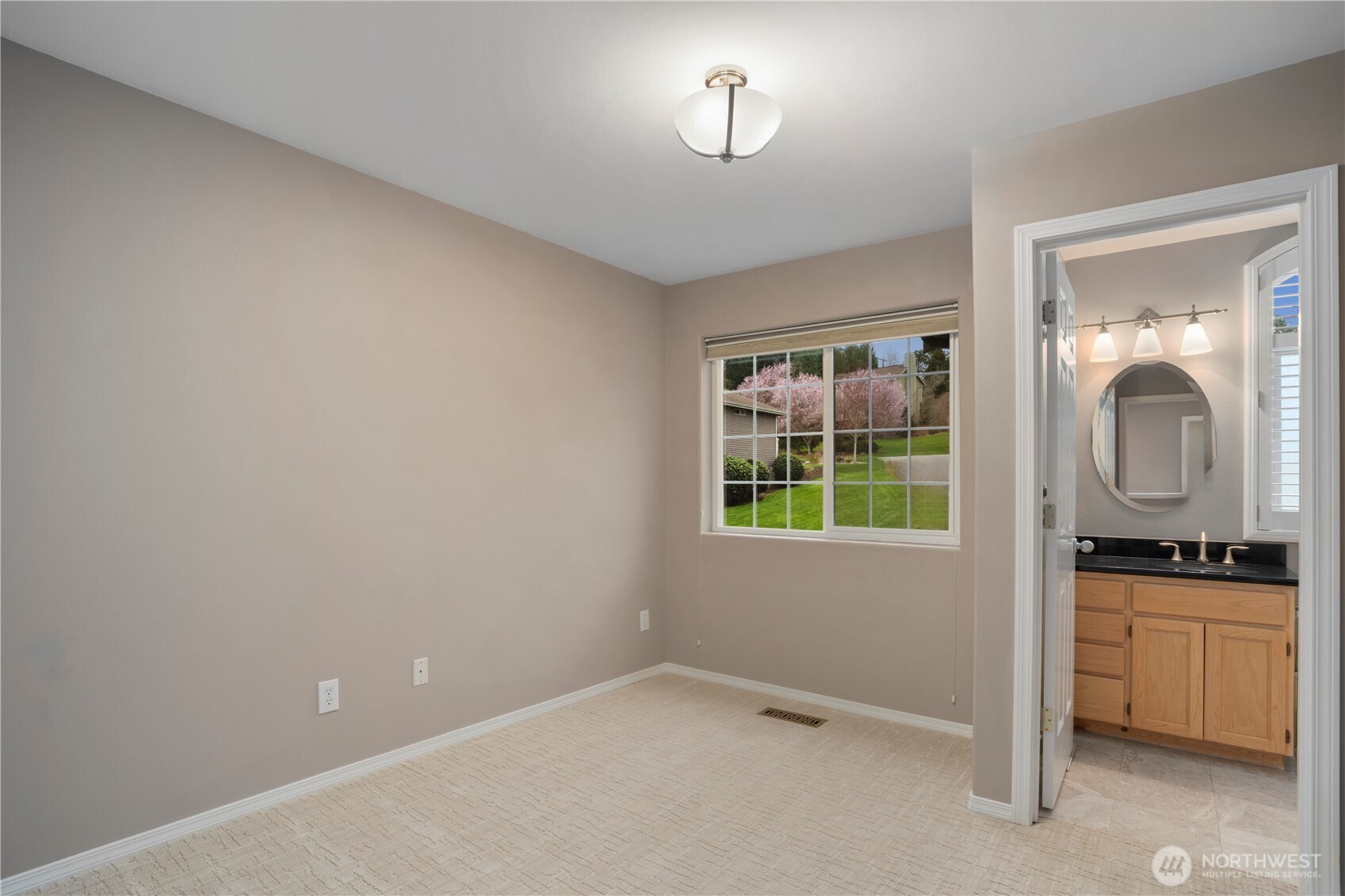 13456 NE 148th Street