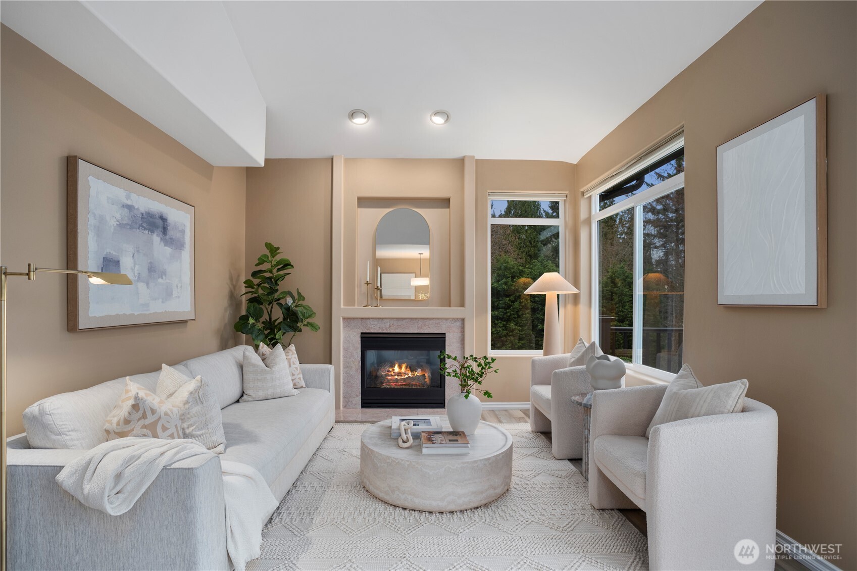 13456 NE 148th Street