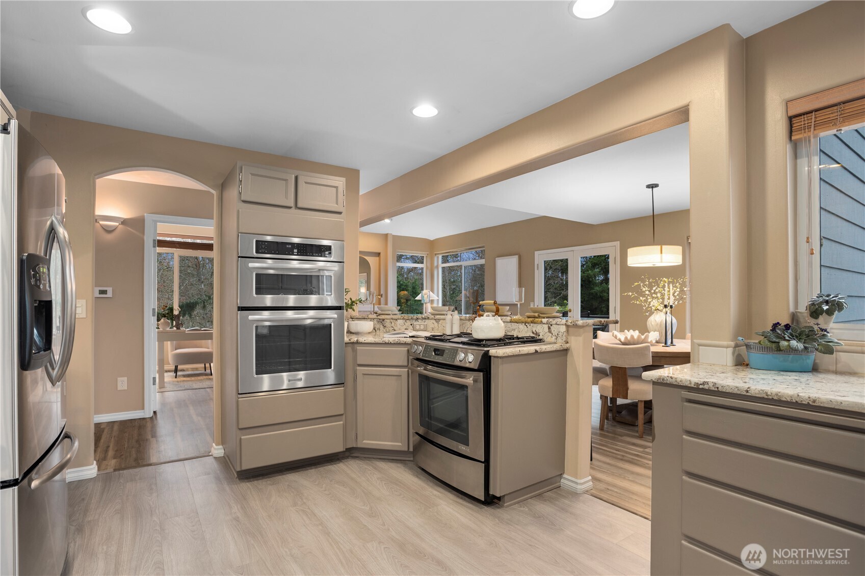 13456 NE 148th Street