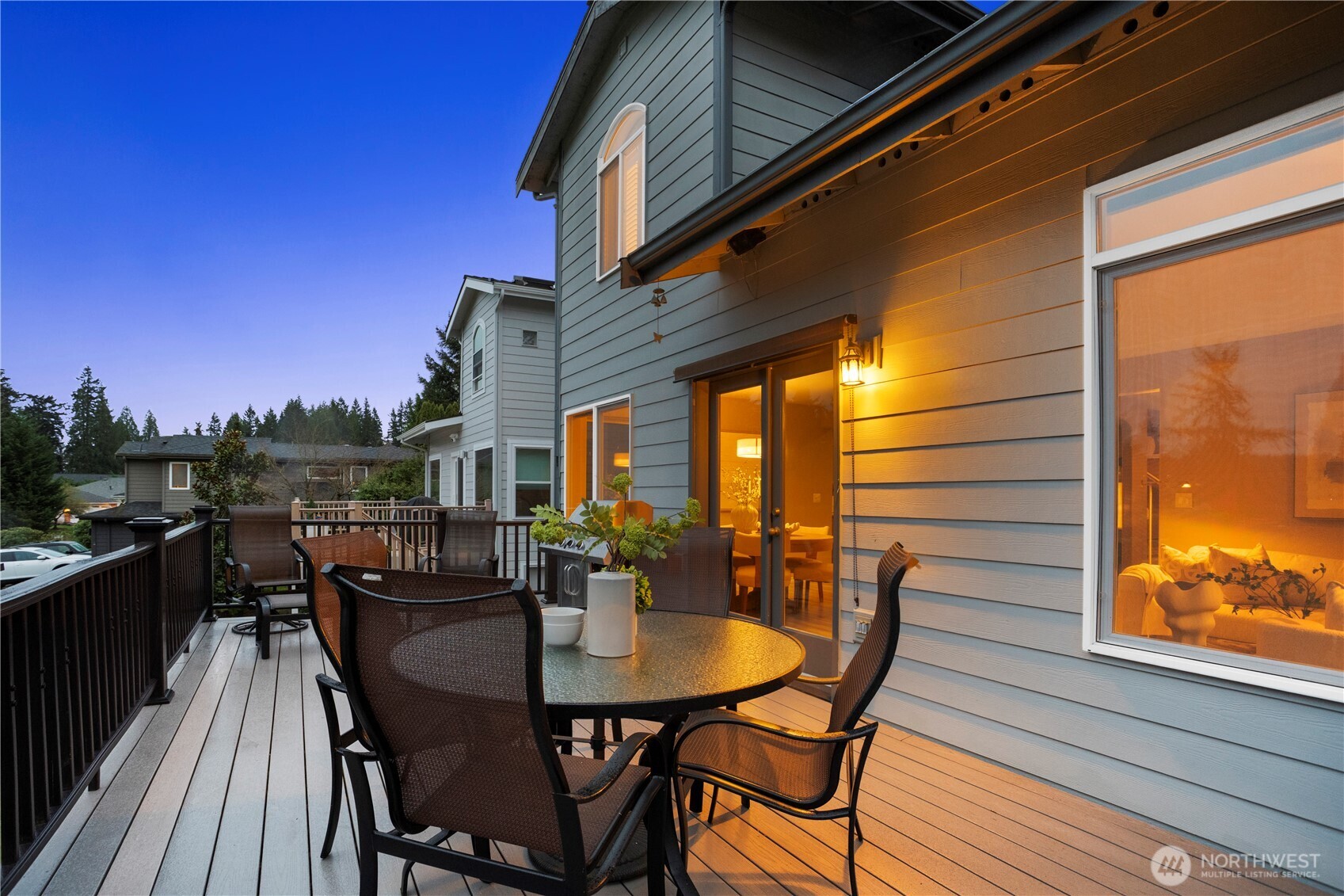 13456 NE 148th Street