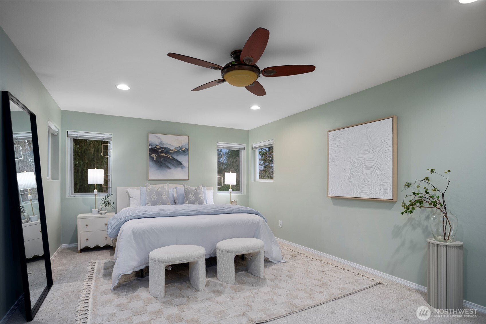 13456 NE 148th Street