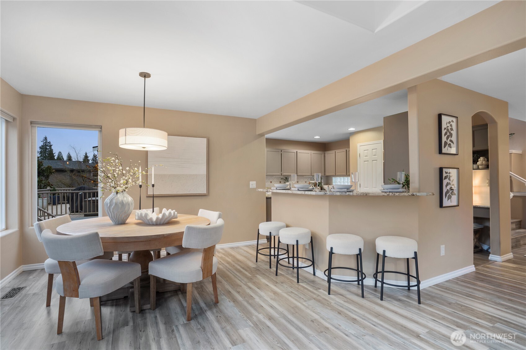 13456 NE 148th Street