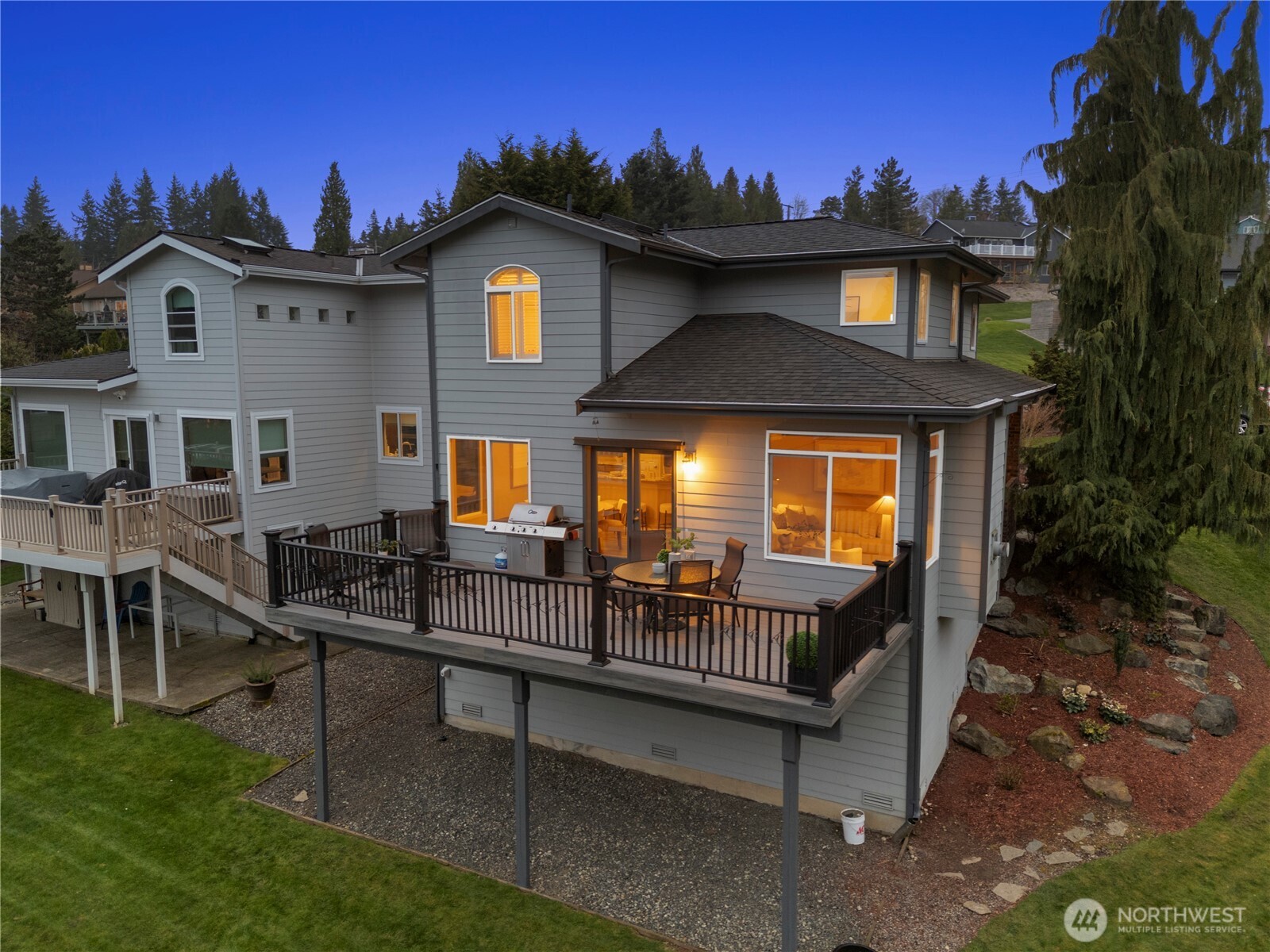 13456 NE 148th Street