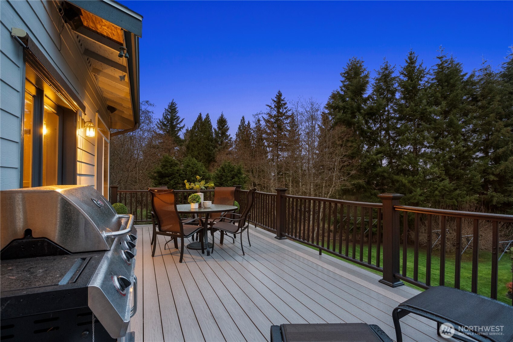 13456 NE 148th Street