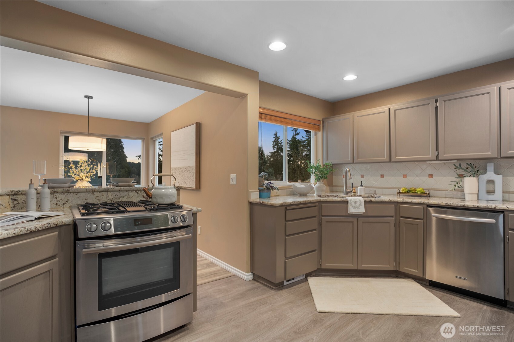 13456 NE 148th Street