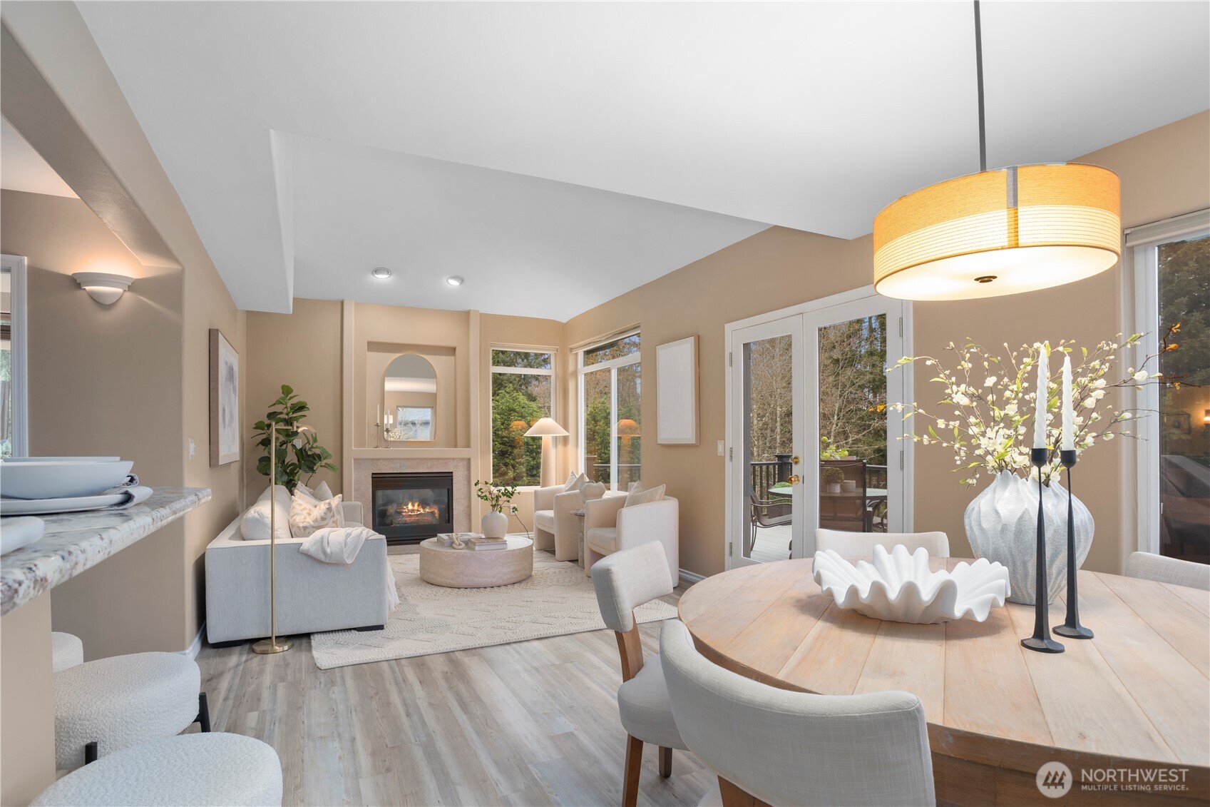 13456 NE 148th Street