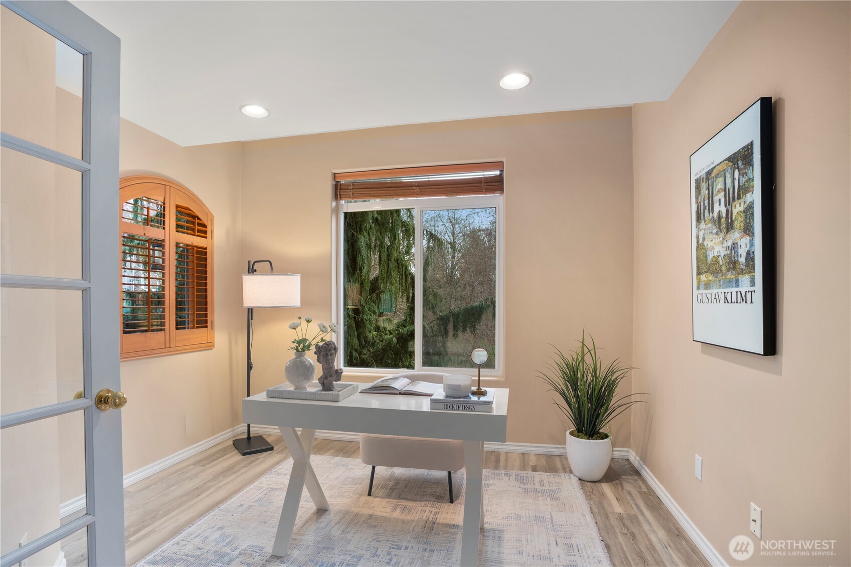 13456 NE 148th Street