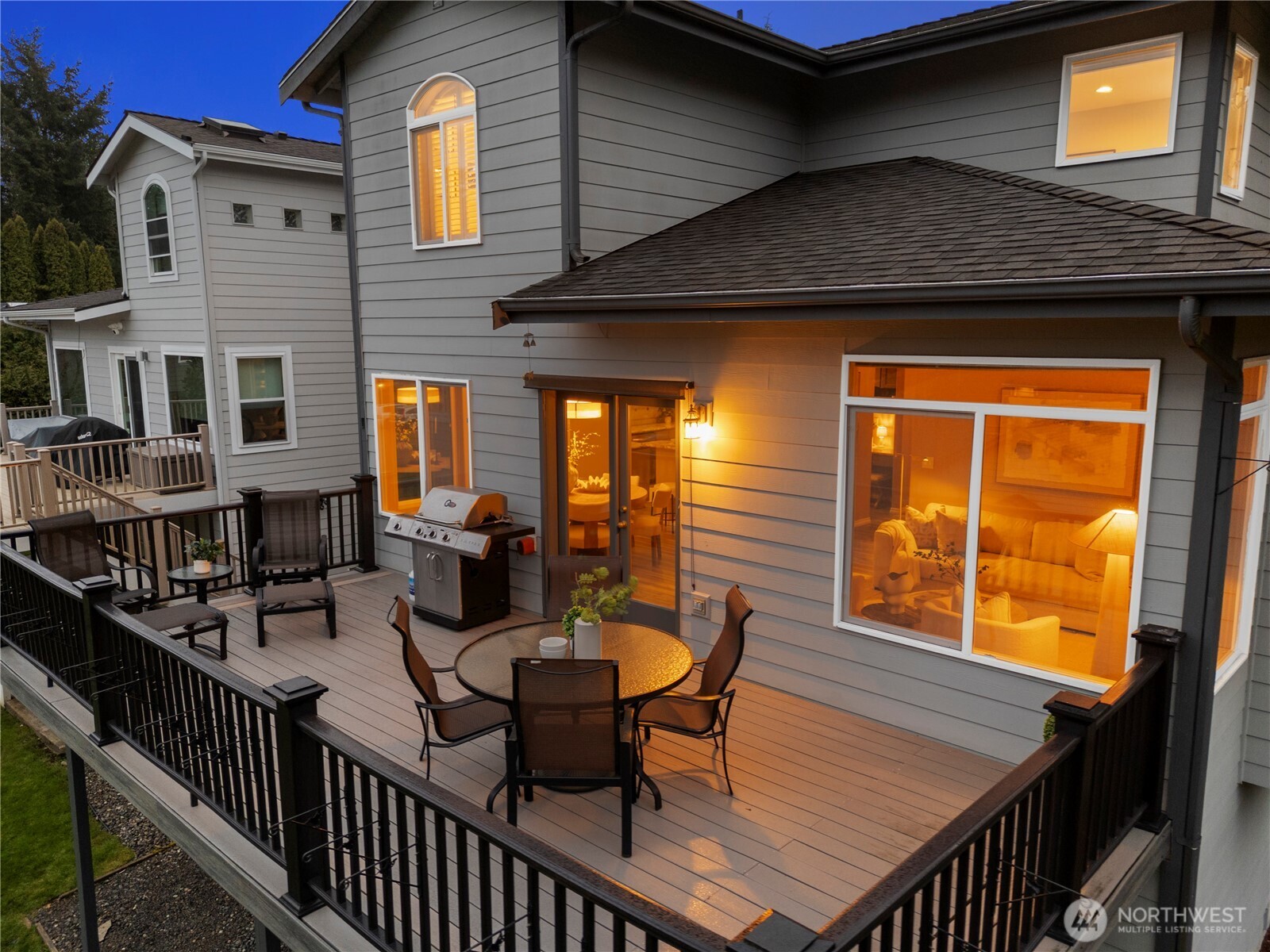 13456 NE 148th Street