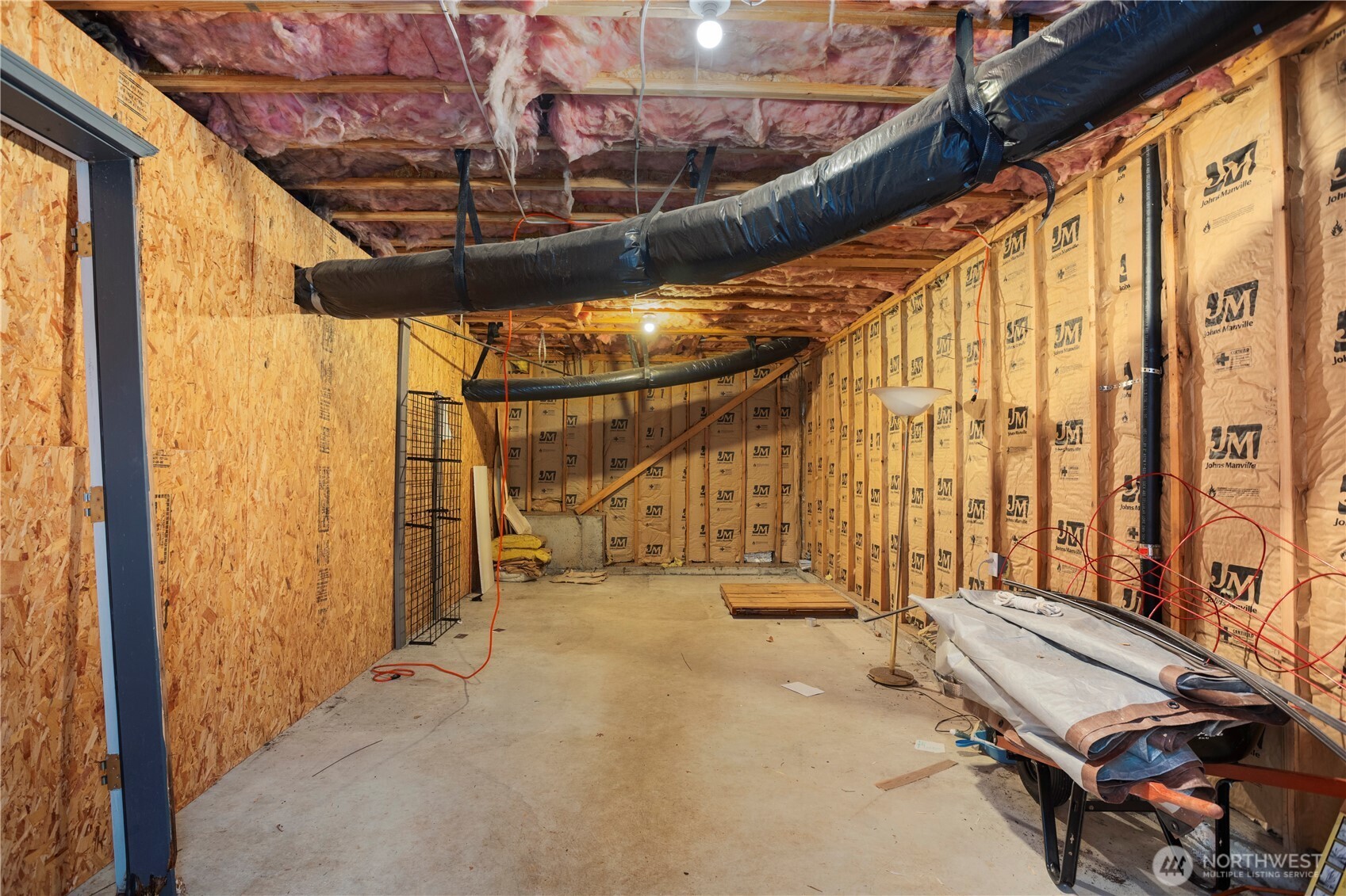 13456 NE 148th Street