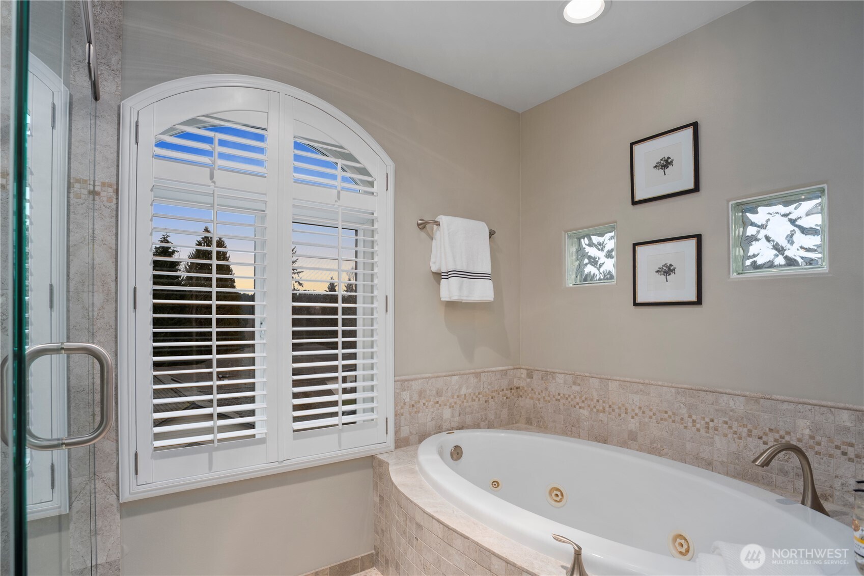 13456 NE 148th Street