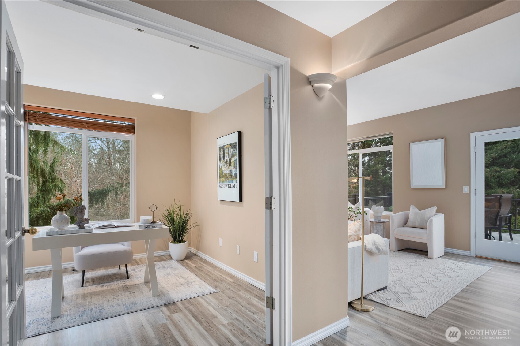 13456 NE 148th Street