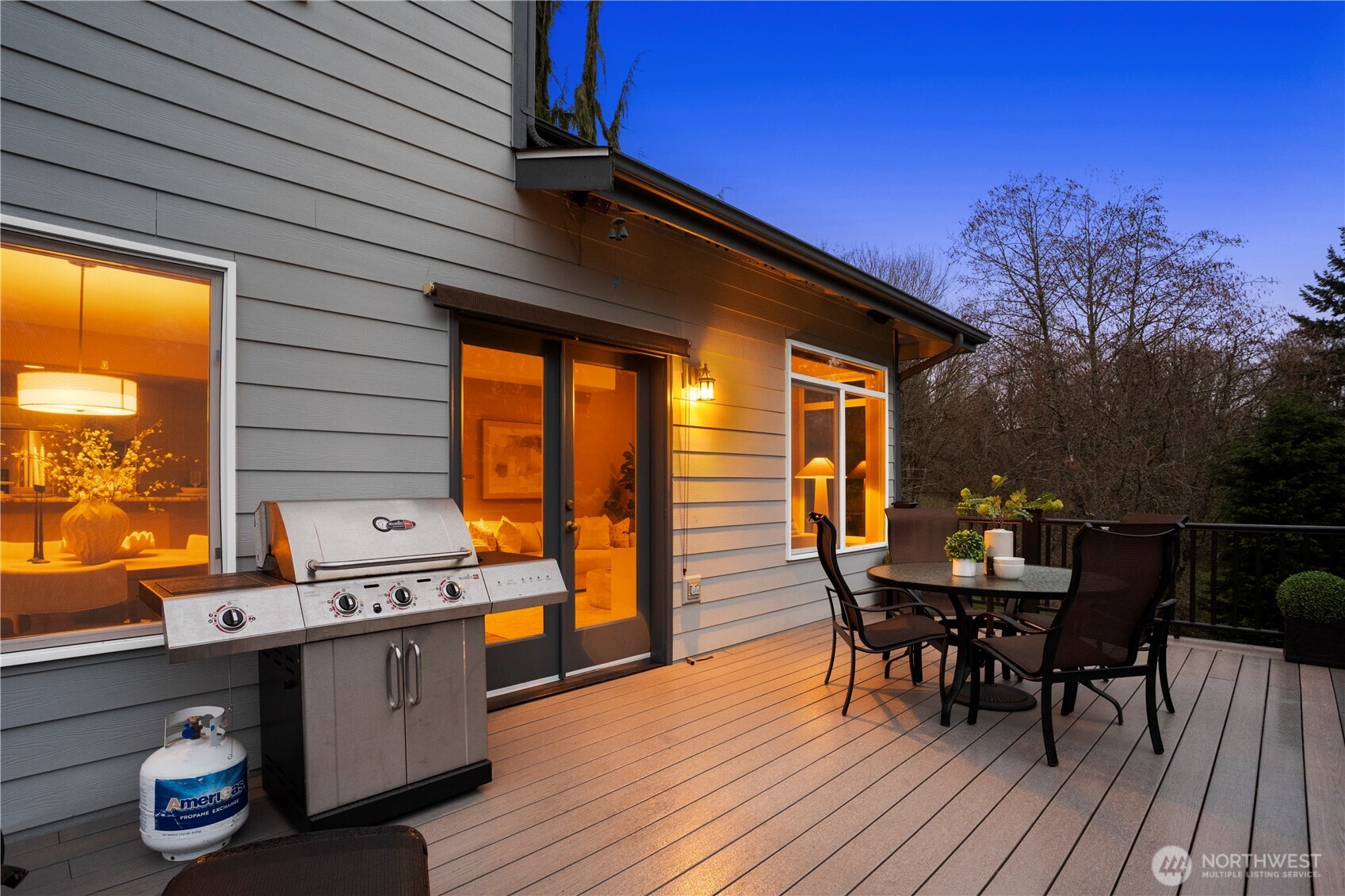 13456 NE 148th Street