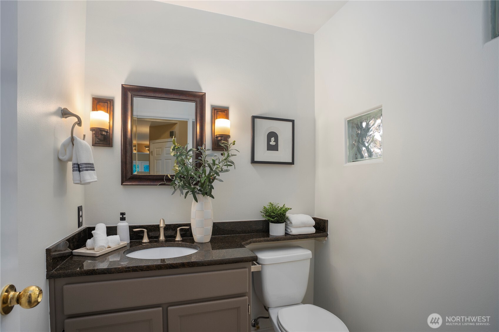 13456 NE 148th Street