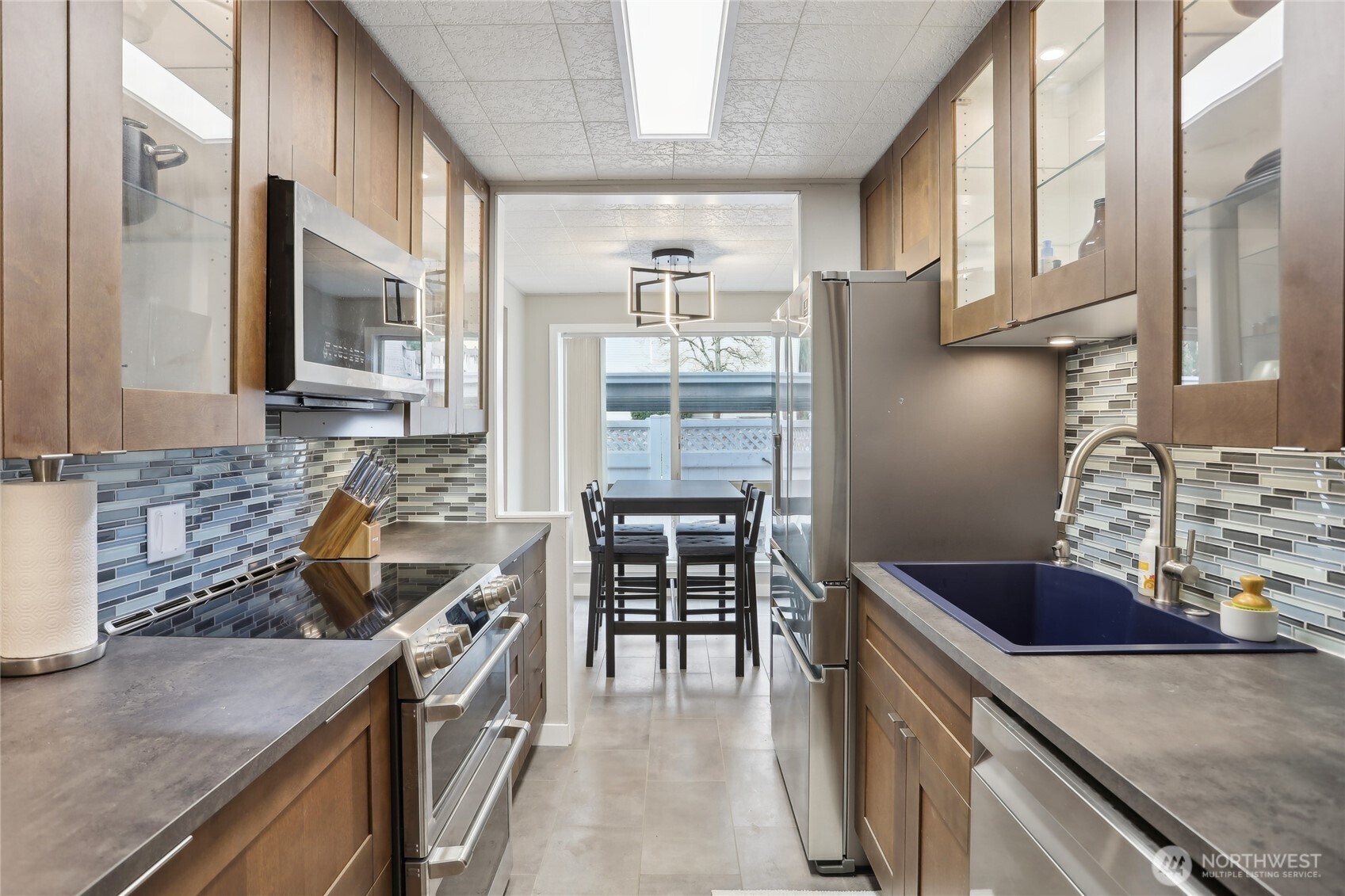 831 126th Place NE Unit: B107