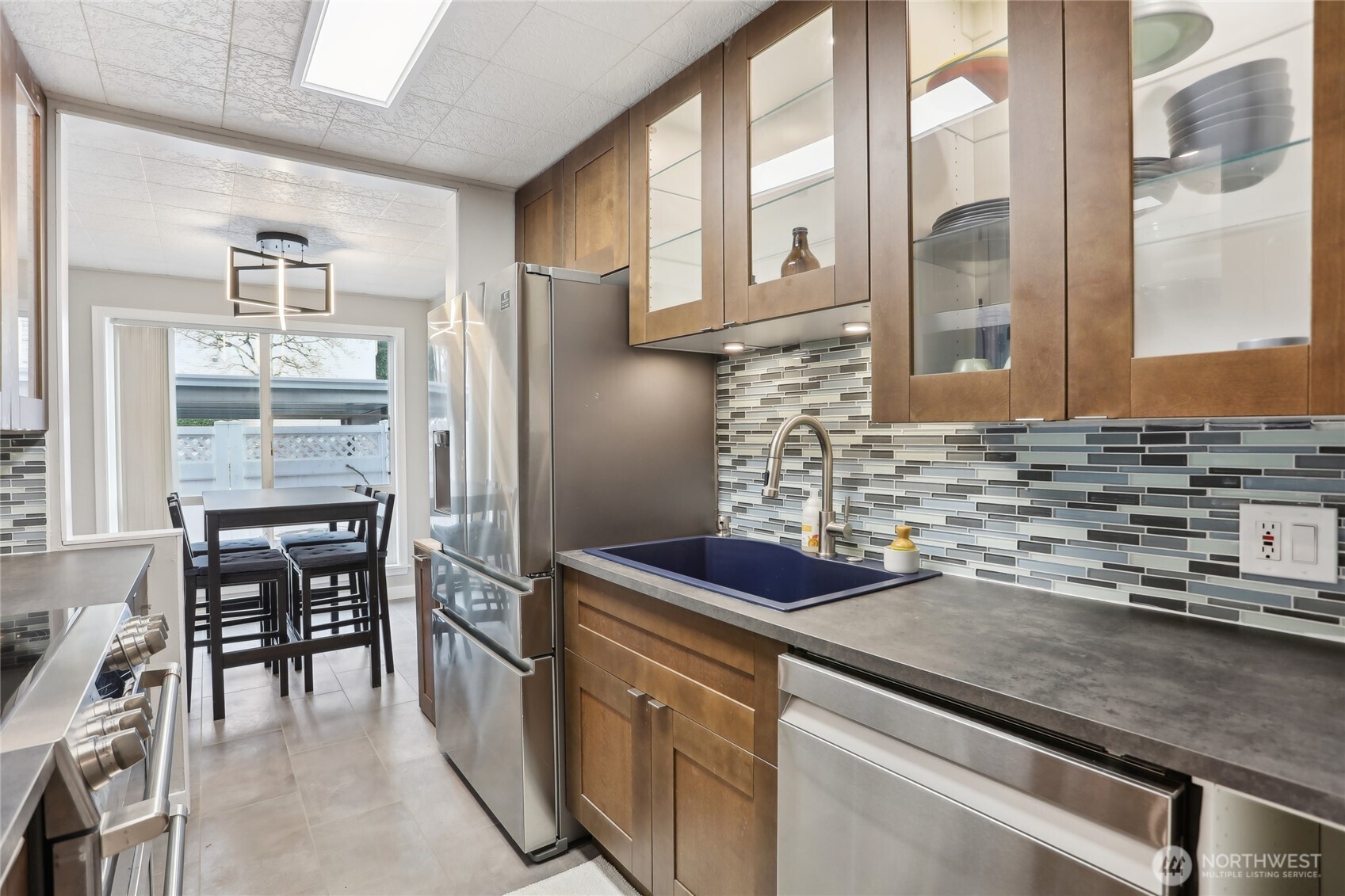 831 126th Place NE Unit: B107