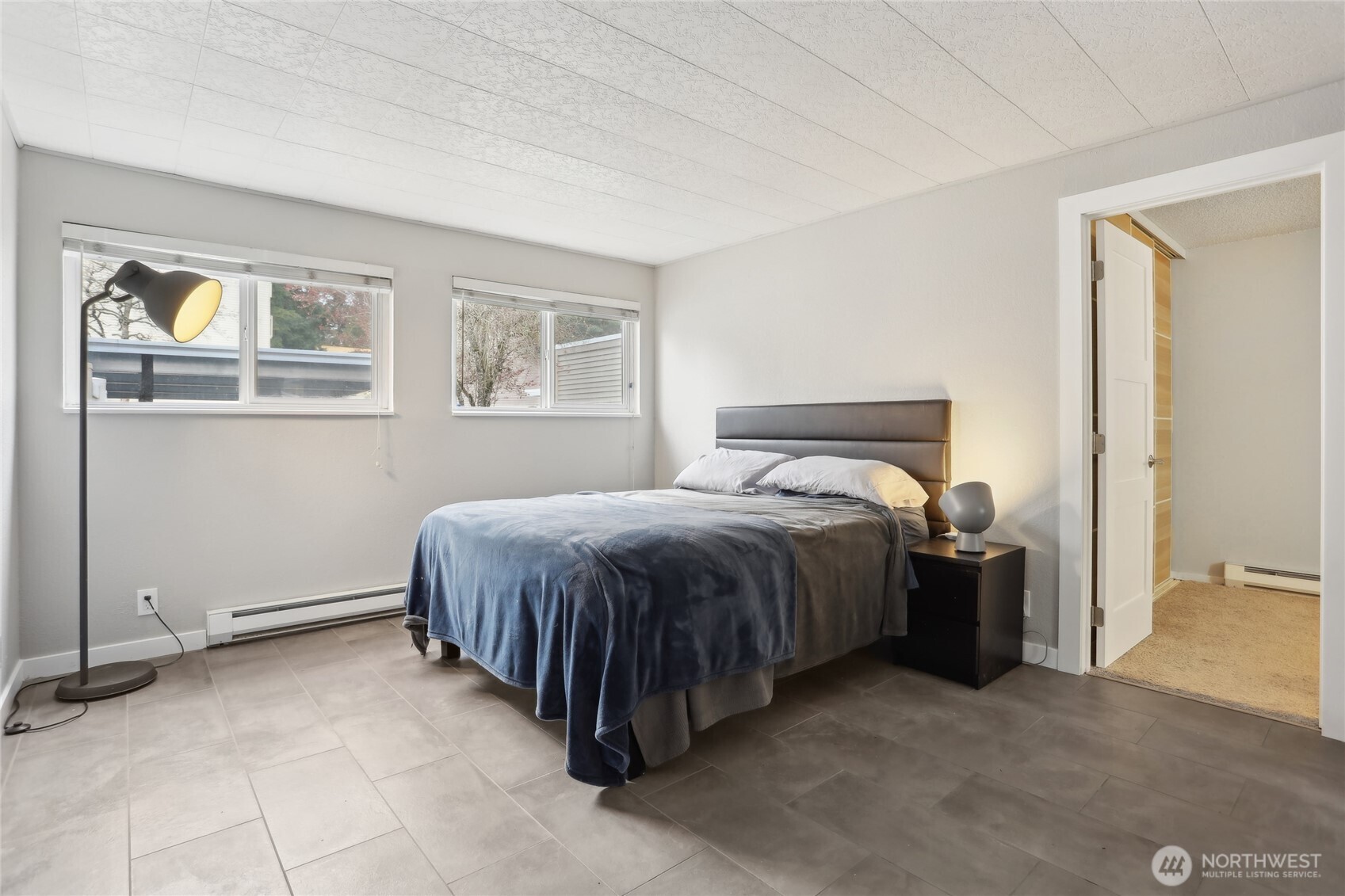 831 126th Place NE Unit: B107