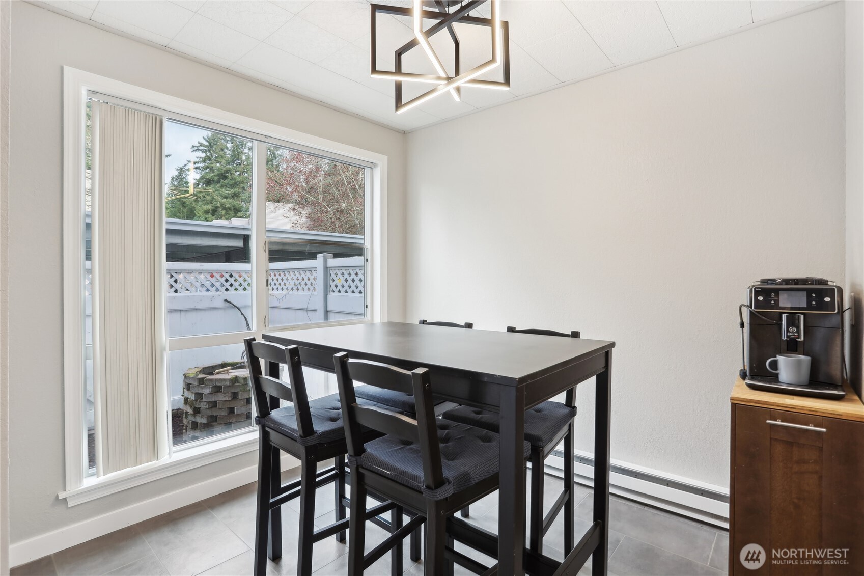 831 126th Place NE Unit: B107