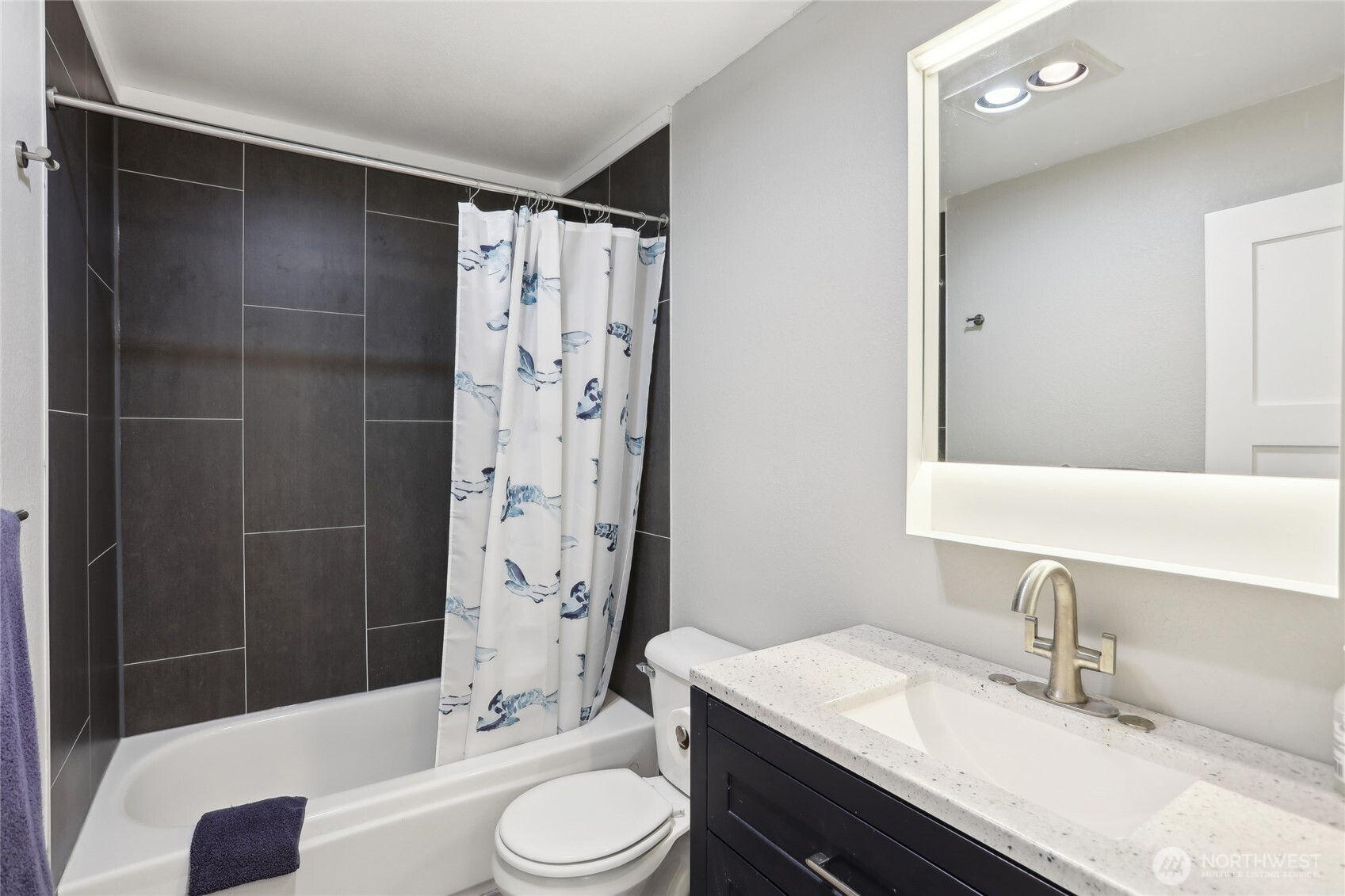 831 126th Place NE Unit: B107