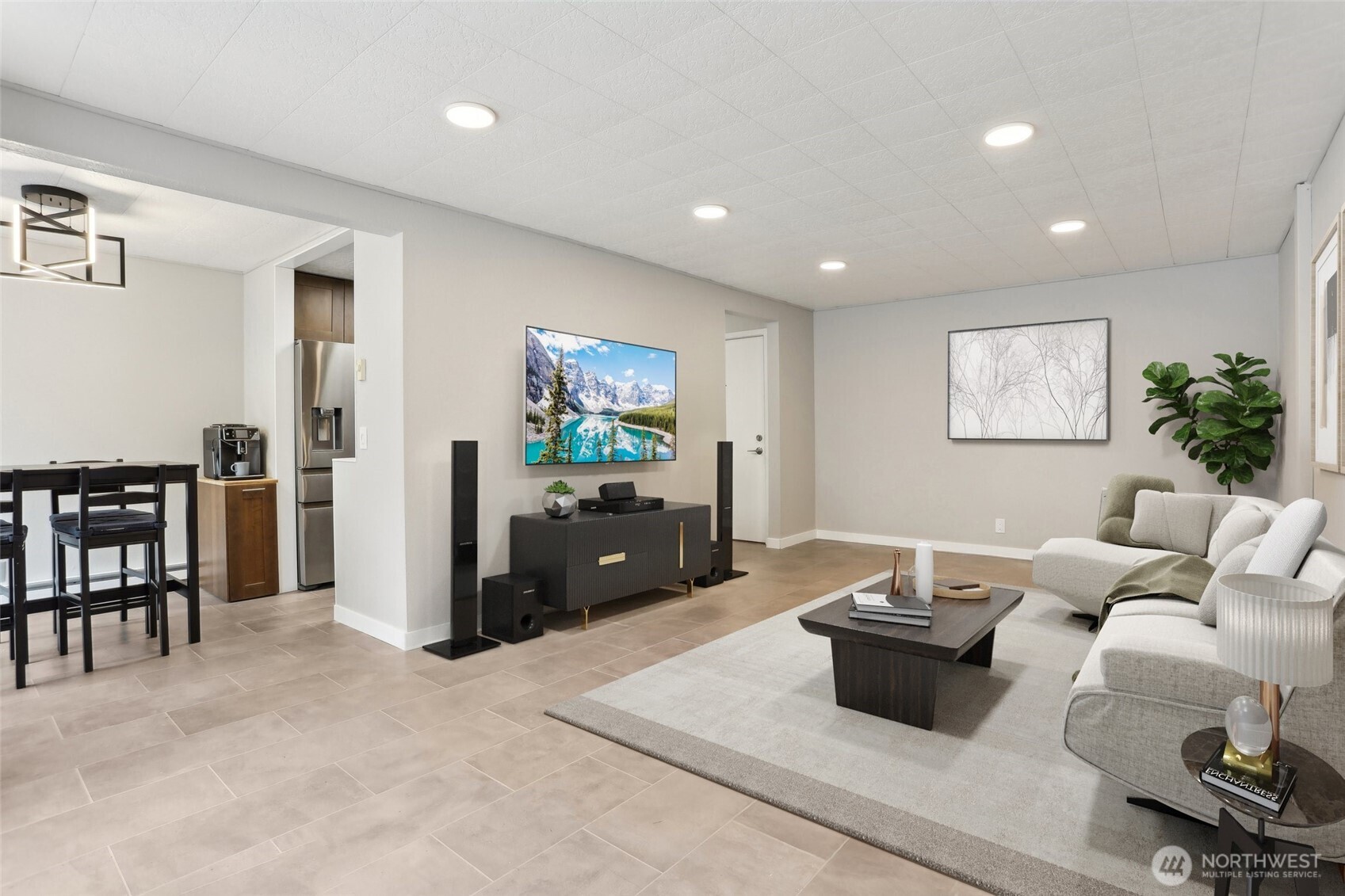 831 126th Place NE Unit: B107