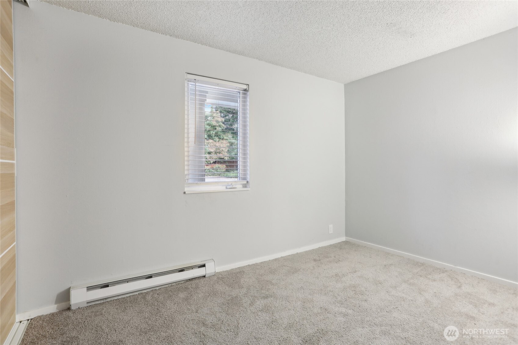 831 126th Place NE Unit: B107