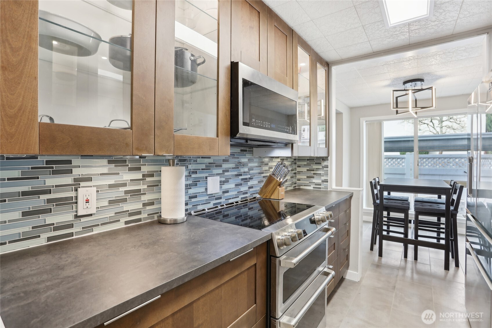 831 126th Place NE Unit: B107