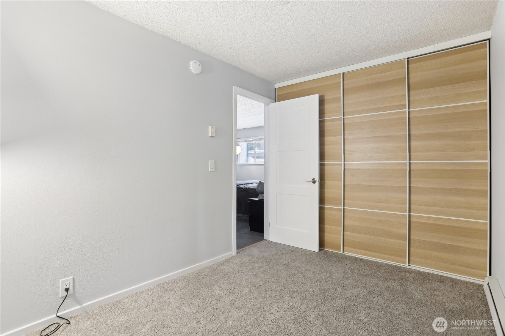 831 126th Place NE Unit: B107