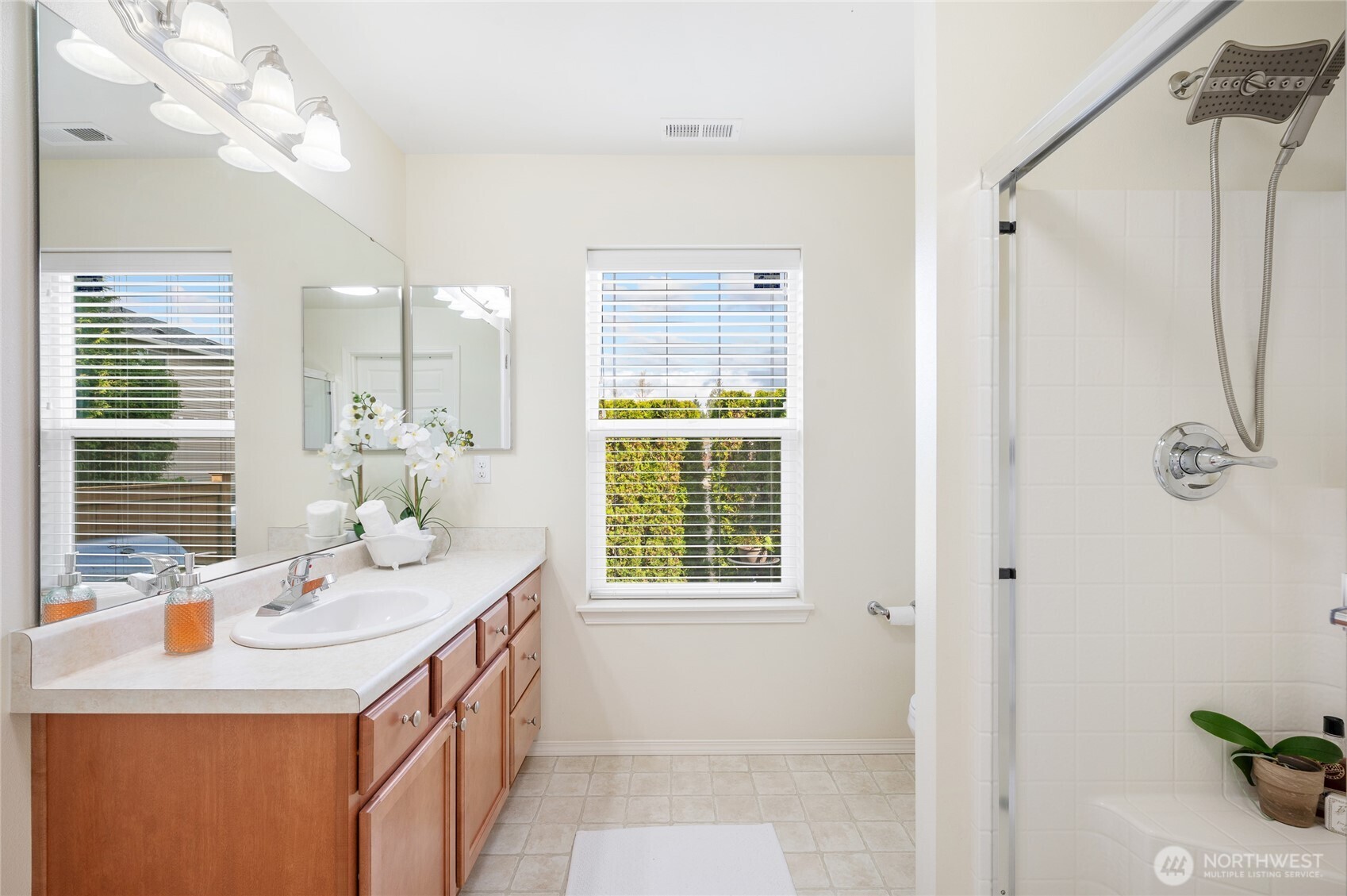 24000 NE 112th Lane Unit: 122