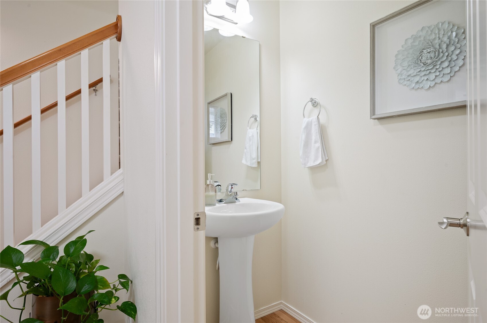 24000 NE 112th Lane Unit: 122