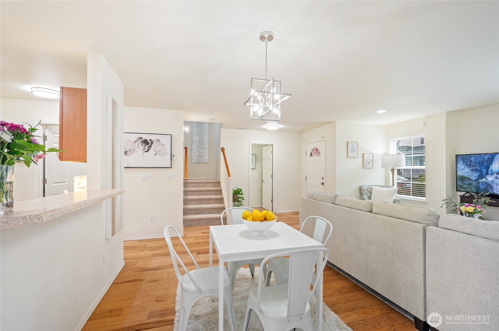 24000 NE 112th Lane Unit: 122