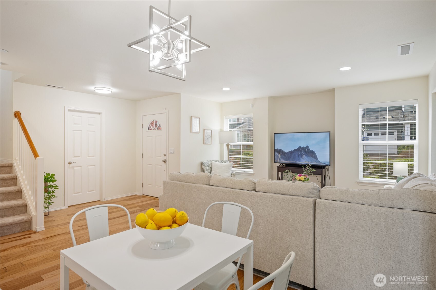 24000 NE 112th Lane Unit: 122